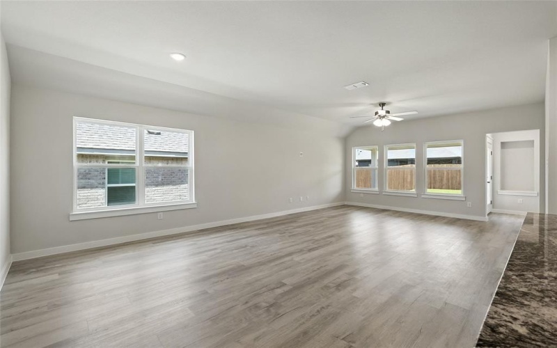 602 Martell Road, McKinney, TX 75407, 4 Bedrooms Bedrooms, ,2 BathroomsBathrooms,Residential,For Sale,602 Martell Road,20850143
