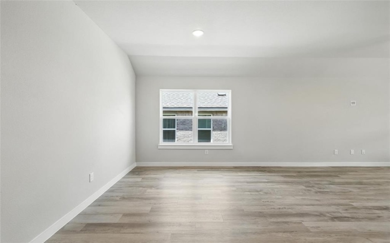 602 Martell Road, McKinney, TX 75407, 4 Bedrooms Bedrooms, ,2 BathroomsBathrooms,Residential,For Sale,602 Martell Road,20850143