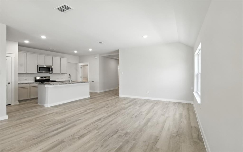 602 Martell Road, McKinney, TX 75407, 4 Bedrooms Bedrooms, ,2 BathroomsBathrooms,Residential,For Sale,602 Martell Road,20850143