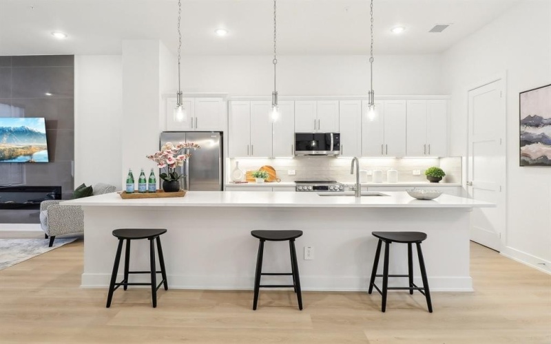 2524 Havenhurst Street #105, Farmers Branch, TX 75234, 3 Bedrooms Bedrooms, ,3 BathroomsBathrooms,Residential,For Sale,2524 Havenhurst Street,20862440