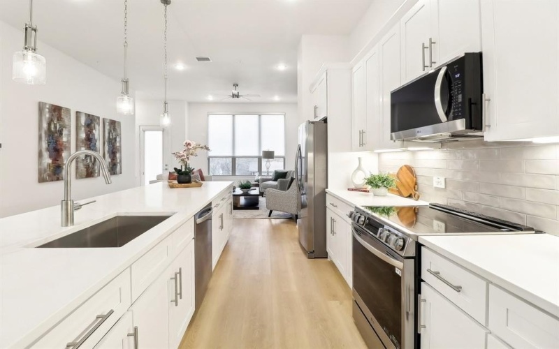 2524 Havenhurst Street #105, Farmers Branch, TX 75234, 3 Bedrooms Bedrooms, ,3 BathroomsBathrooms,Residential,For Sale,2524 Havenhurst Street,20862440