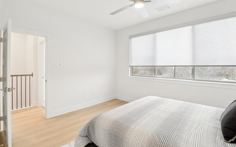 2524 Havenhurst Street #105, Farmers Branch, TX 75234, 3 Bedrooms Bedrooms, ,3 BathroomsBathrooms,Residential,For Sale,2524 Havenhurst Street,20862440