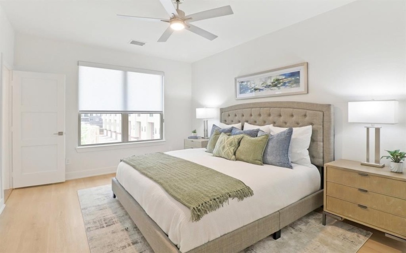 2524 Havenhurst Street #105, Farmers Branch, TX 75234, 3 Bedrooms Bedrooms, ,3 BathroomsBathrooms,Residential,For Sale,2524 Havenhurst Street,20862440