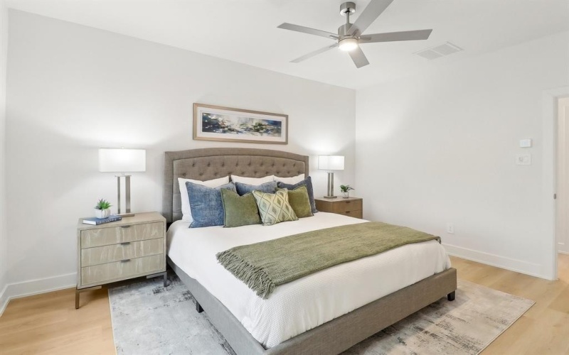 2524 Havenhurst Street #105, Farmers Branch, TX 75234, 3 Bedrooms Bedrooms, ,3 BathroomsBathrooms,Residential,For Sale,2524 Havenhurst Street,20862440