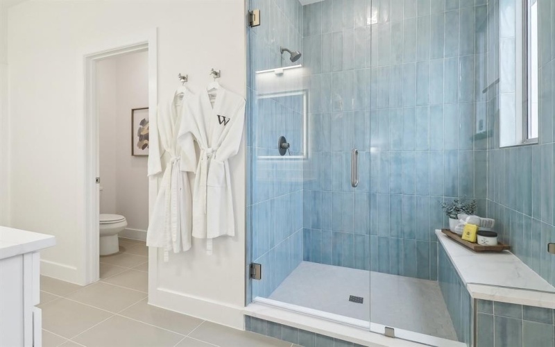 2524 Havenhurst Street #105, Farmers Branch, TX 75234, 3 Bedrooms Bedrooms, ,3 BathroomsBathrooms,Residential,For Sale,2524 Havenhurst Street,20862440