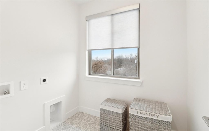 2524 Havenhurst Street #105, Farmers Branch, TX 75234, 3 Bedrooms Bedrooms, ,3 BathroomsBathrooms,Residential,For Sale,2524 Havenhurst Street,20862440