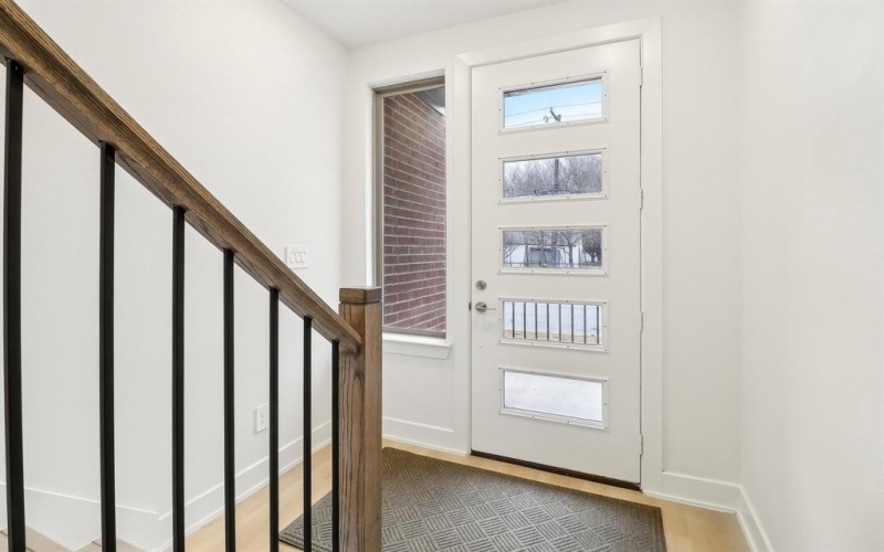 2524 Havenhurst Street #105, Farmers Branch, TX 75234, 3 Bedrooms Bedrooms, ,3 BathroomsBathrooms,Residential,For Sale,2524 Havenhurst Street,20862440