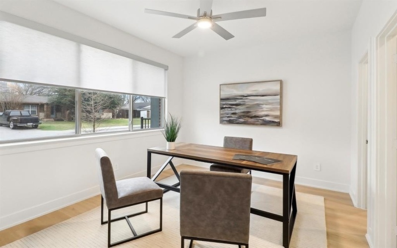 2524 Havenhurst Street #105, Farmers Branch, TX 75234, 3 Bedrooms Bedrooms, ,3 BathroomsBathrooms,Residential,For Sale,2524 Havenhurst Street,20862440