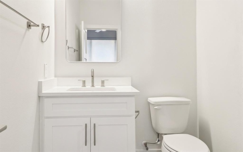 2524 Havenhurst Street #105, Farmers Branch, TX 75234, 3 Bedrooms Bedrooms, ,3 BathroomsBathrooms,Residential,For Sale,2524 Havenhurst Street,20862440
