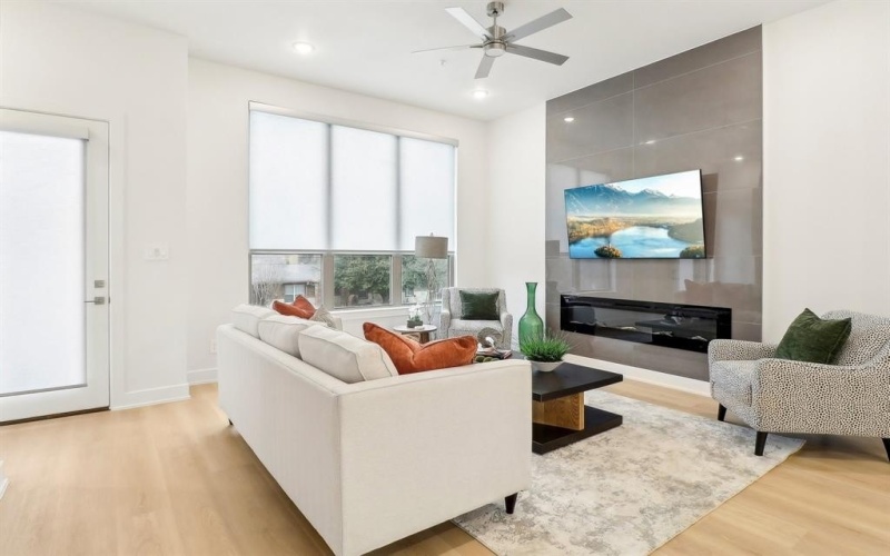 2524 Havenhurst Street #105, Farmers Branch, TX 75234, 3 Bedrooms Bedrooms, ,3 BathroomsBathrooms,Residential,For Sale,2524 Havenhurst Street,20862440