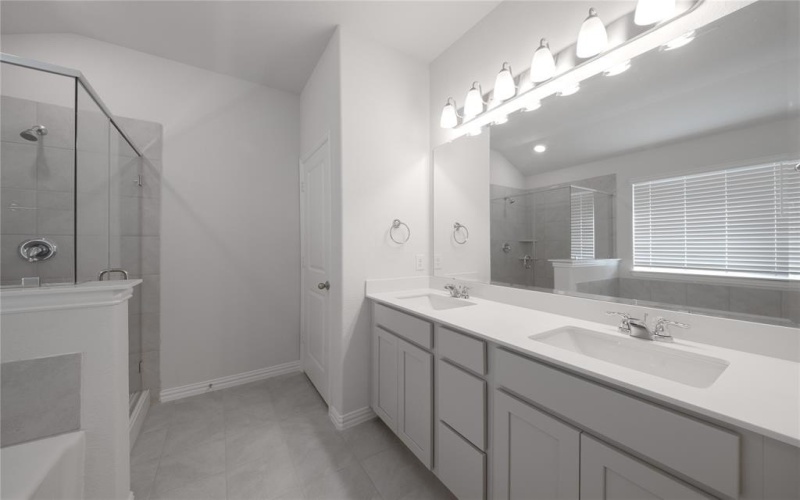 2612 Spade Street, Anna, TX 75409, 3 Habitaciones Habitaciones , ,2 BañosBaños,Residential,En Venta,2612 Spade Street,0,20878516