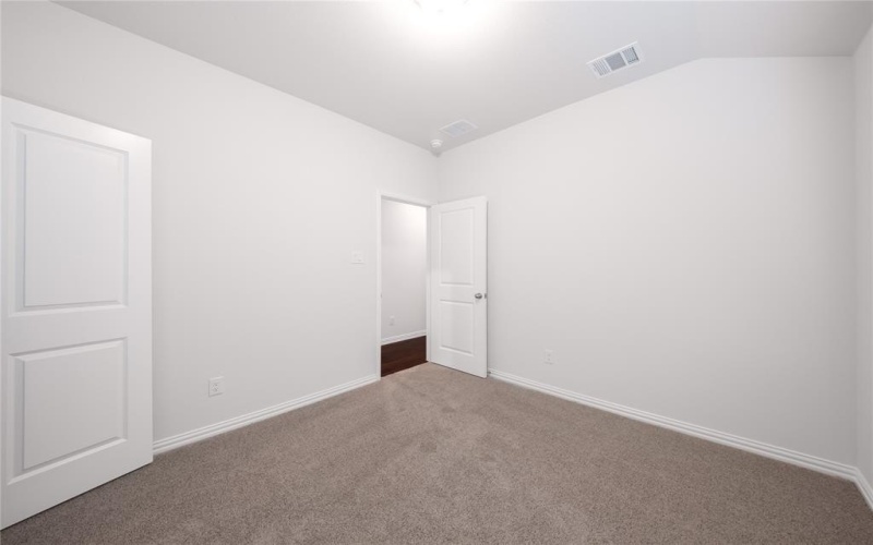 2612 Spade Street, Anna, TX 75409, 3 Habitaciones Habitaciones , ,2 BañosBaños,Residential,En Venta,2612 Spade Street,0,20878516
