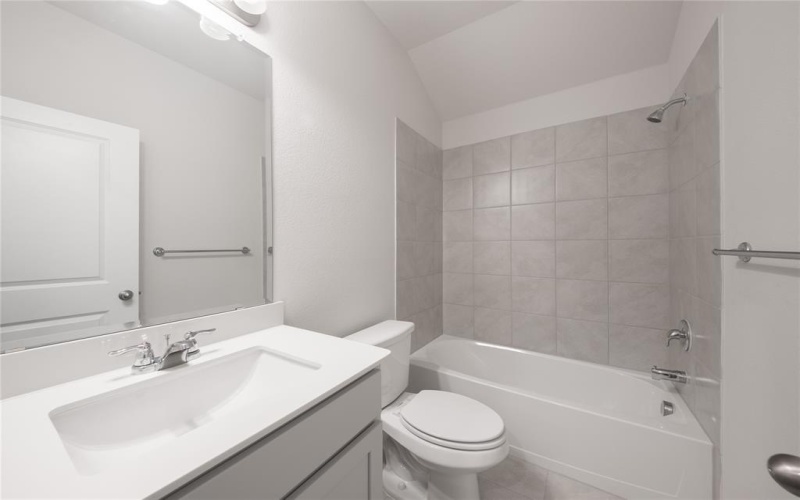 2612 Spade Street, Anna, TX 75409, 3 Habitaciones Habitaciones , ,2 BañosBaños,Residential,En Venta,2612 Spade Street,0,20878516