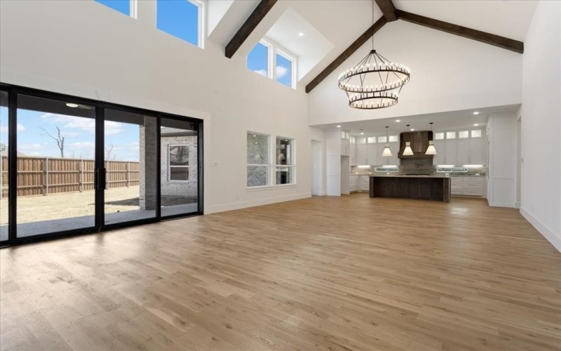 186 Acorn Trail, Denison, TX 75020, 4 Habitaciones Habitaciones , ,3 BañosBaños,Residential,En Venta,186 Acorn Trail,20874363