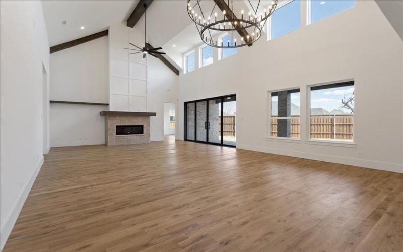 186 Acorn Trail, Denison, TX 75020, 4 Habitaciones Habitaciones , ,3 BañosBaños,Residential,En Venta,186 Acorn Trail,20874363