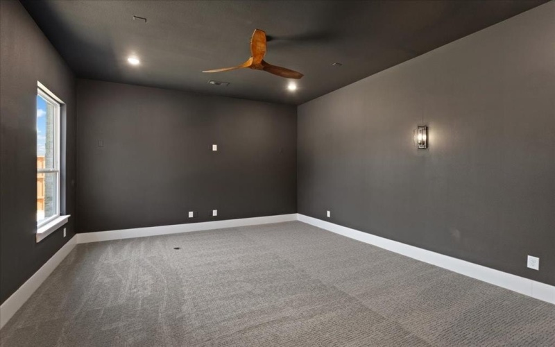 186 Acorn Trail, Denison, TX 75020, 4 Habitaciones Habitaciones , ,3 BañosBaños,Residential,En Venta,186 Acorn Trail,20874363
