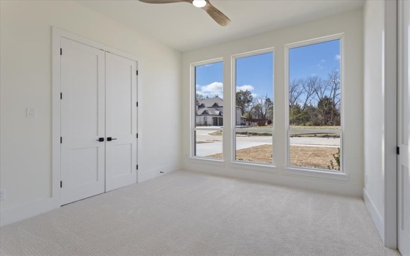 186 Acorn Trail, Denison, TX 75020, 4 Habitaciones Habitaciones , ,3 BañosBaños,Residential,En Venta,186 Acorn Trail,20874363