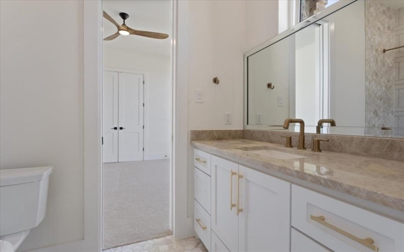 186 Acorn Trail, Denison, TX 75020, 4 Habitaciones Habitaciones , ,3 BañosBaños,Residential,En Venta,186 Acorn Trail,20874363