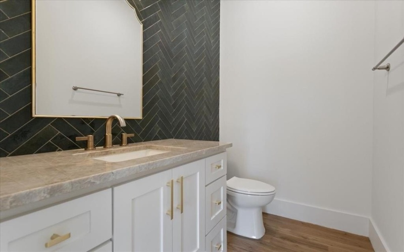 186 Acorn Trail, Denison, TX 75020, 4 Habitaciones Habitaciones , ,3 BañosBaños,Residential,En Venta,186 Acorn Trail,20874363