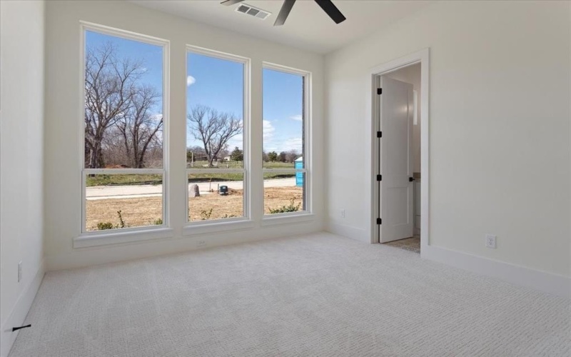 186 Acorn Trail, Denison, TX 75020, 4 Habitaciones Habitaciones , ,3 BañosBaños,Residential,En Venta,186 Acorn Trail,20874363