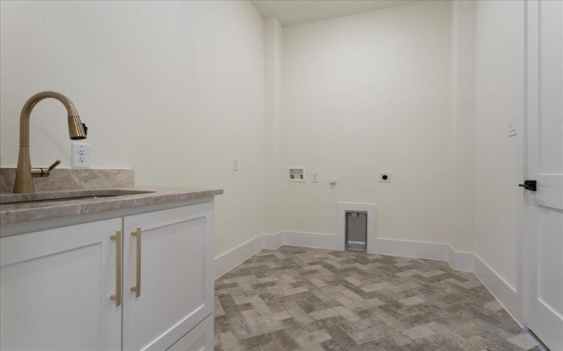186 Acorn Trail, Denison, TX 75020, 4 Habitaciones Habitaciones , ,3 BañosBaños,Residential,En Venta,186 Acorn Trail,20874363