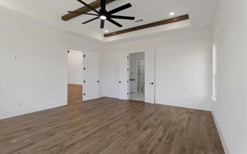 186 Acorn Trail, Denison, TX 75020, 4 Habitaciones Habitaciones , ,3 BañosBaños,Residential,En Venta,186 Acorn Trail,20874363