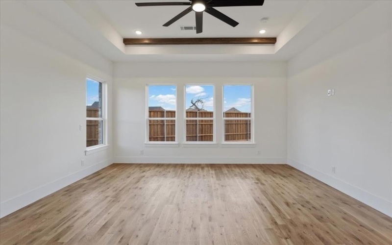 186 Acorn Trail, Denison, TX 75020, 4 Habitaciones Habitaciones , ,3 BañosBaños,Residential,En Venta,186 Acorn Trail,20874363