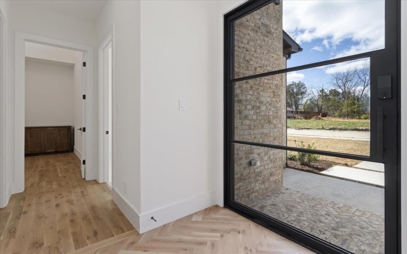 186 Acorn Trail, Denison, TX 75020, 4 Habitaciones Habitaciones , ,3 BañosBaños,Residential,En Venta,186 Acorn Trail,20874363
