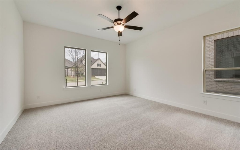 1517 Kinglet Place, Celina, TX 75009, 3 Habitaciones Habitaciones , ,2 BañosBaños,Residential,En Venta,1517 Kinglet Place,20855094