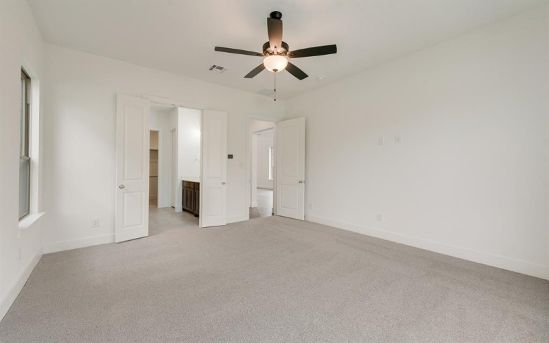 1517 Kinglet Place, Celina, TX 75009, 3 Habitaciones Habitaciones , ,2 BañosBaños,Residential,En Venta,1517 Kinglet Place,20855094