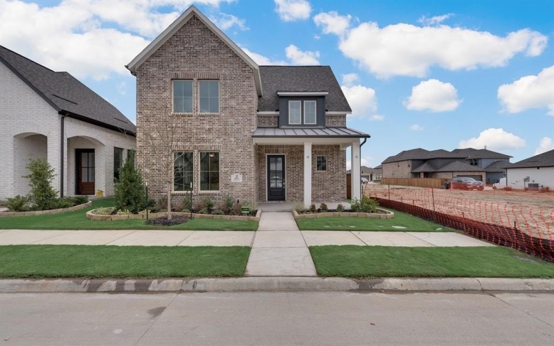 1517 Kinglet Place, Celina, TX 75009, 3 Habitaciones Habitaciones , ,2 BañosBaños,Residential,En Venta,1517 Kinglet Place,20855094