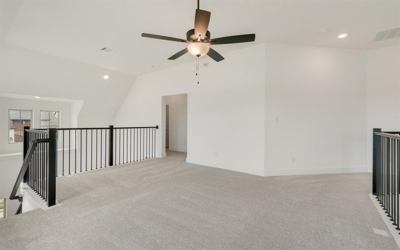 1517 Kinglet Place, Celina, TX 75009, 3 Habitaciones Habitaciones , ,2 BañosBaños,Residential,En Venta,1517 Kinglet Place,20855094