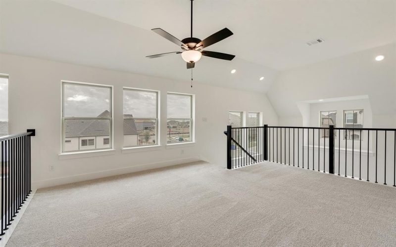 1517 Kinglet Place, Celina, TX 75009, 3 Habitaciones Habitaciones , ,2 BañosBaños,Residential,En Venta,1517 Kinglet Place,20855094