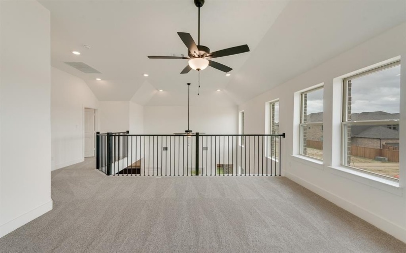 1517 Kinglet Place, Celina, TX 75009, 3 Habitaciones Habitaciones , ,2 BañosBaños,Residential,En Venta,1517 Kinglet Place,20855094