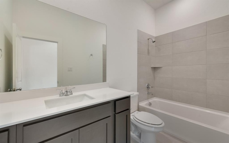 1517 Kinglet Place, Celina, TX 75009, 3 Habitaciones Habitaciones , ,2 BañosBaños,Residential,En Venta,1517 Kinglet Place,20855094