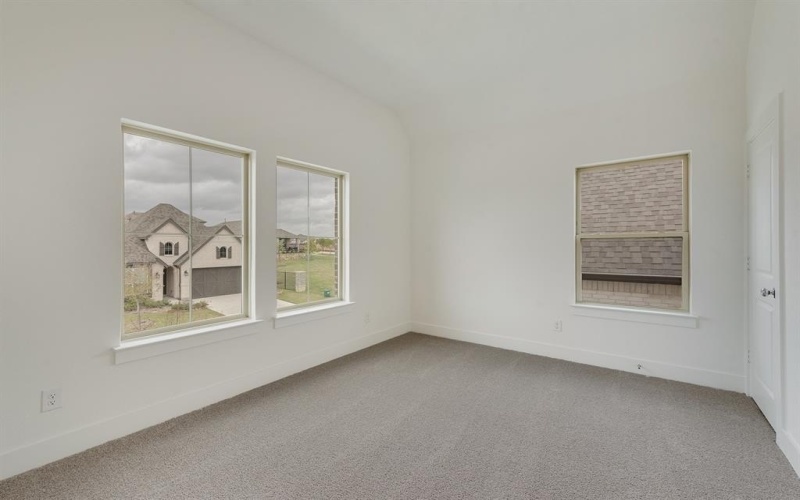 1517 Kinglet Place, Celina, TX 75009, 3 Habitaciones Habitaciones , ,2 BañosBaños,Residential,En Venta,1517 Kinglet Place,20855094