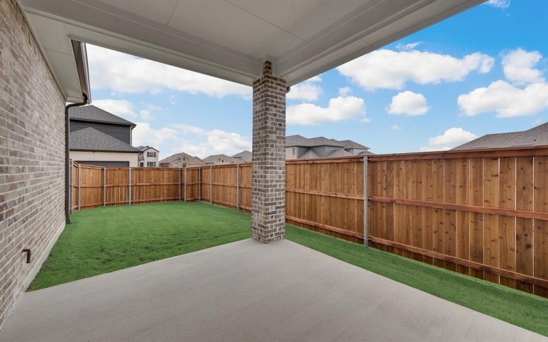 1517 Kinglet Place, Celina, TX 75009, 3 Habitaciones Habitaciones , ,2 BañosBaños,Residential,En Venta,1517 Kinglet Place,20855094