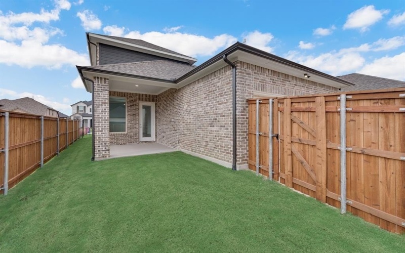 1517 Kinglet Place, Celina, TX 75009, 3 Habitaciones Habitaciones , ,2 BañosBaños,Residential,En Venta,1517 Kinglet Place,20855094