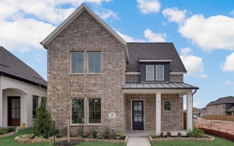 1517 Kinglet Place, Celina, TX 75009, 3 Habitaciones Habitaciones , ,2 BañosBaños,Residential,En Venta,1517 Kinglet Place,20855094