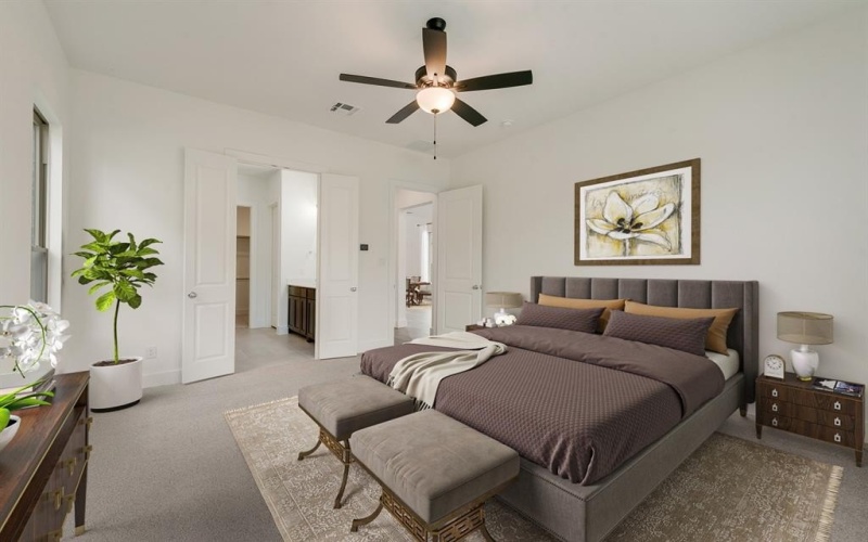 1517 Kinglet Place, Celina, TX 75009, 3 Habitaciones Habitaciones , ,2 BañosBaños,Residential,En Venta,1517 Kinglet Place,20855094