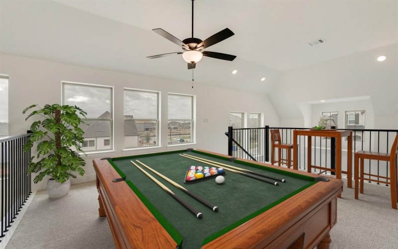 1517 Kinglet Place, Celina, TX 75009, 3 Habitaciones Habitaciones , ,2 BañosBaños,Residential,En Venta,1517 Kinglet Place,20855094
