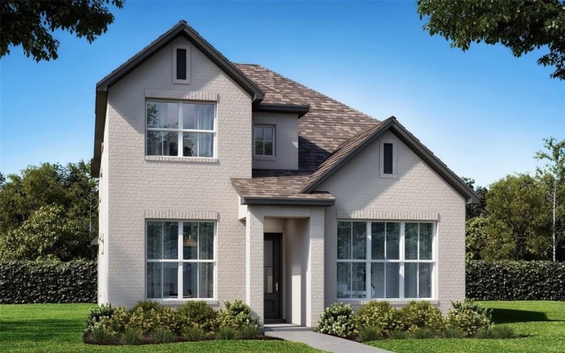 312 Kite Street, Celina, TX 75009, 4 Habitaciones Habitaciones , ,3 BañosBaños,Residential,En Venta,312 Kite Street,20874436