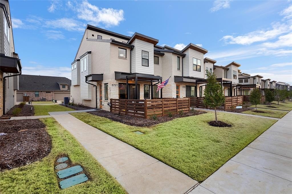 3721 Pine Leaf Lane, Prosper, TX 75078, 2 Bedrooms Bedrooms, ,2 BathroomsBathrooms,Residential,For Sale,3721 Pine Leaf Lane,20880632