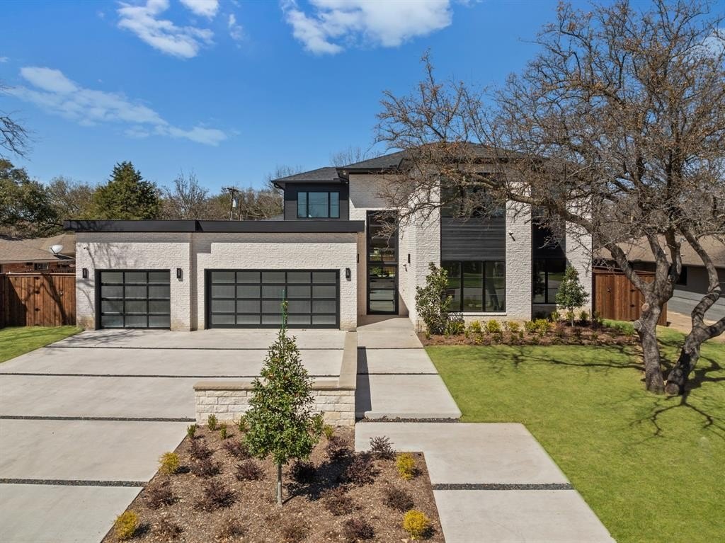 6123 Northaven Road, Dallas, TX 75230, 5 Habitaciones Habitaciones , ,7 BañosBaños,Residential,En Venta,6123 Northaven Road,20847528