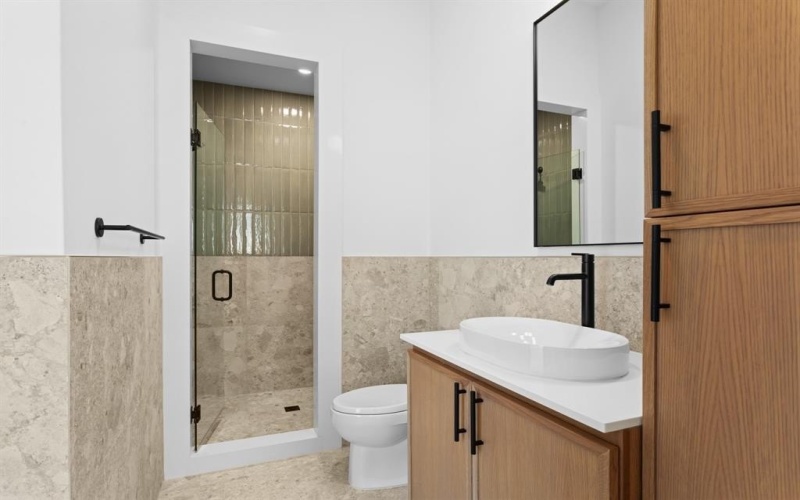 6123 Northaven Road, Dallas, TX 75230, 5 Habitaciones Habitaciones , ,7 BañosBaños,Residential,En Venta,6123 Northaven Road,20847528