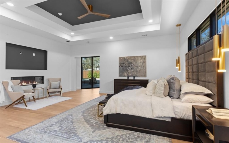 6123 Northaven Road, Dallas, TX 75230, 5 Habitaciones Habitaciones , ,7 BañosBaños,Residential,En Venta,6123 Northaven Road,20847528