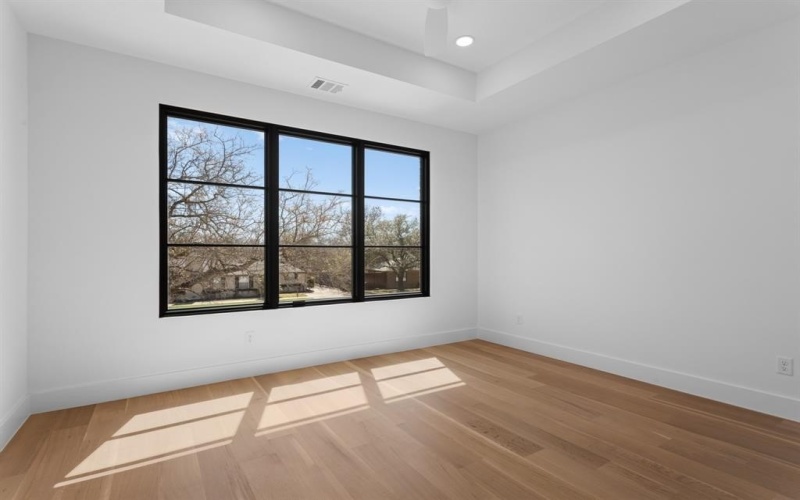 6123 Northaven Road, Dallas, TX 75230, 5 Habitaciones Habitaciones , ,7 BañosBaños,Residential,En Venta,6123 Northaven Road,20847528