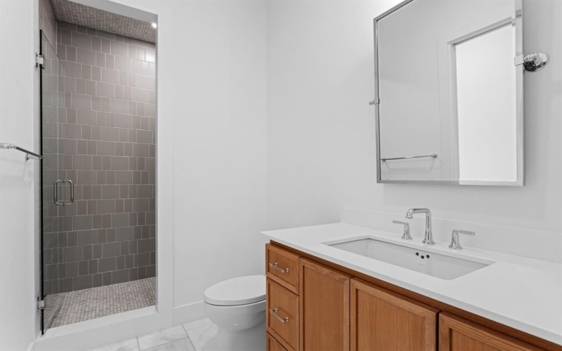 6123 Northaven Road, Dallas, TX 75230, 5 Habitaciones Habitaciones , ,7 BañosBaños,Residential,En Venta,6123 Northaven Road,20847528