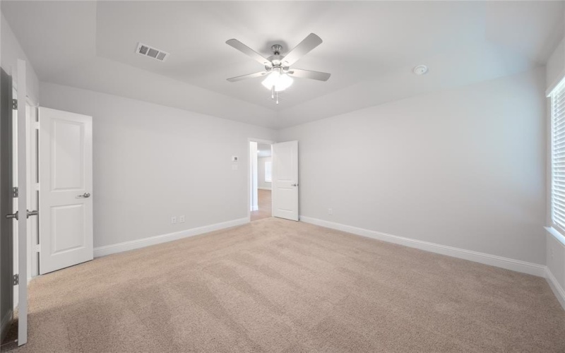 3917 Lupine Trail, Midlothian, TX 76084, 3 Habitaciones Habitaciones , ,2 BañosBaños,Residential,En Venta,3917 Lupine Trail,0,20847667