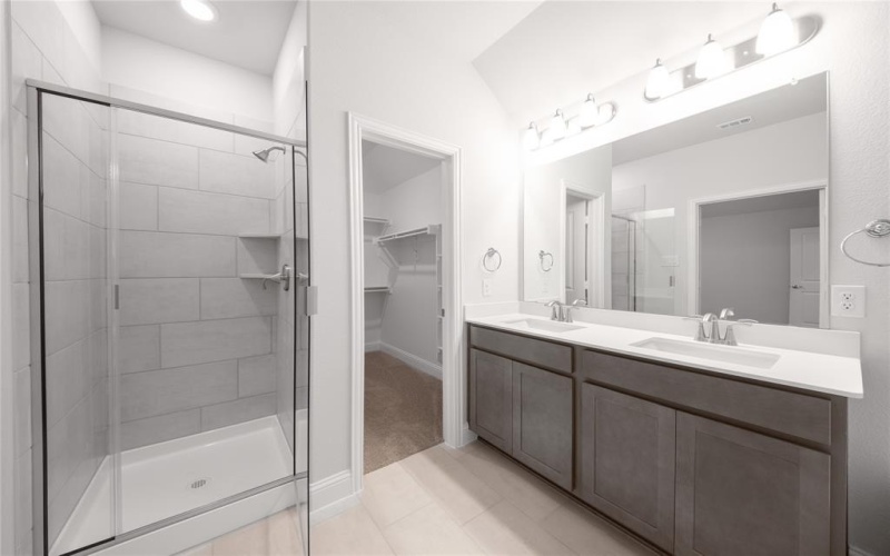 3917 Lupine Trail, Midlothian, TX 76084, 3 Habitaciones Habitaciones , ,2 BañosBaños,Residential,En Venta,3917 Lupine Trail,0,20847667